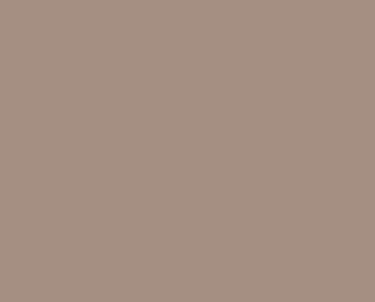 019 Truly Taupe