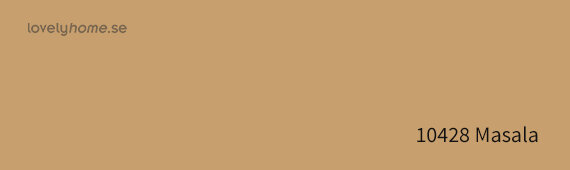 10428 Masala