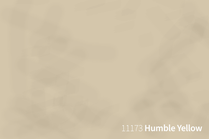 11173 Humble Yellow