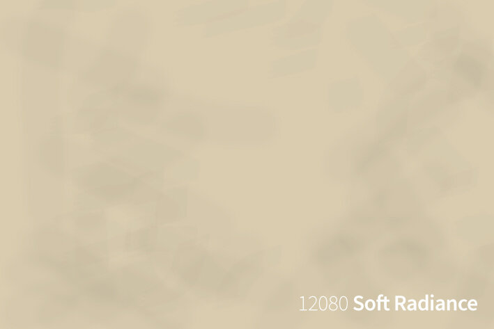12080 Soft Radiance