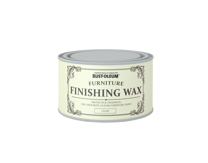 Möbelvax Furniture Paint