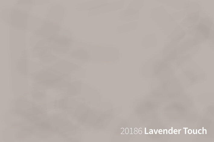 20186 Lavender Touch