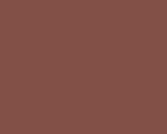 238A Ruby tiger