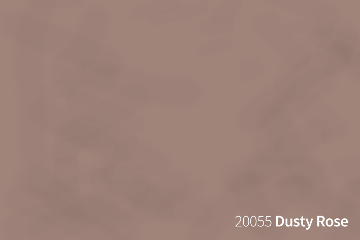 20055 Dusty Rose