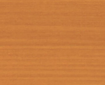 Teak 904
