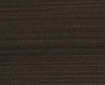 Svart 907