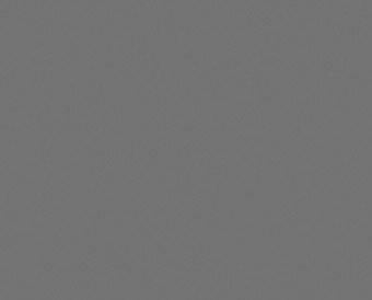 Antrasitt 2109, S7500-N