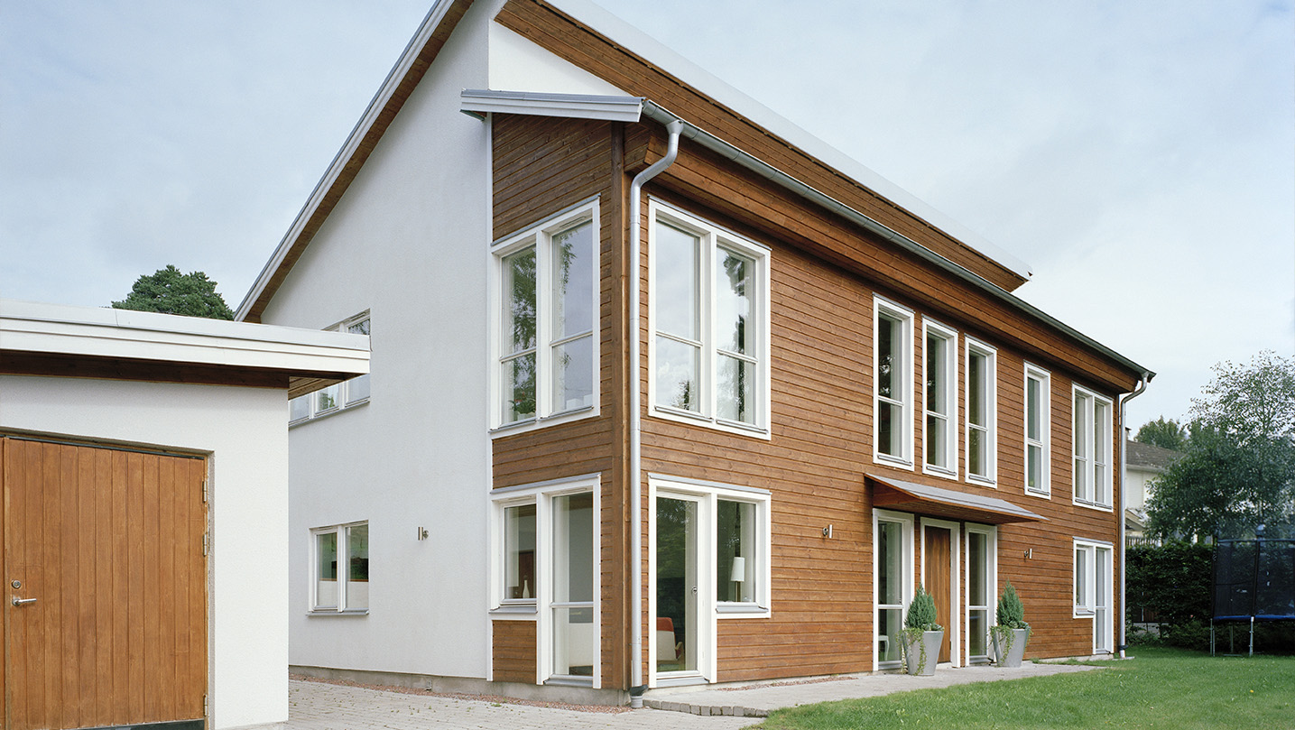 Lasyrkulörer Alcro Virke