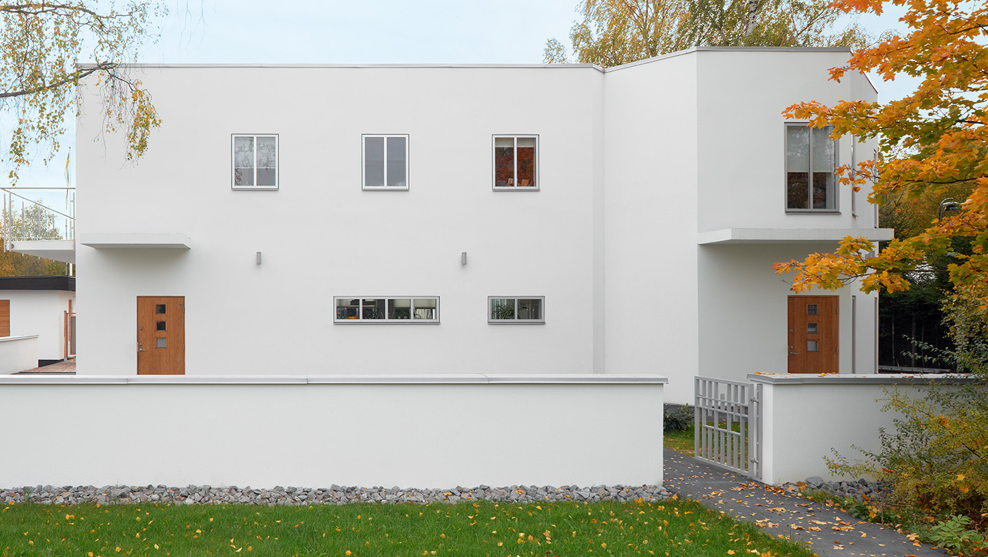 Kulörer alcro silikat