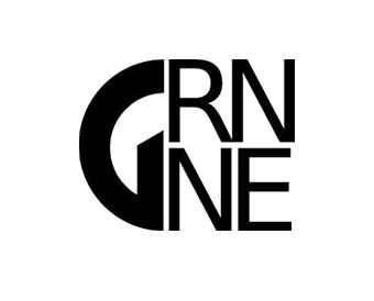 Grunne logo