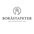 Tapeter från Boråstapeter
