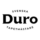 Tapeter från Duro
