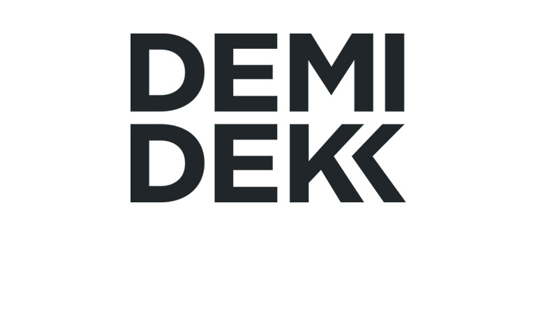 Jotun Demidekk logo