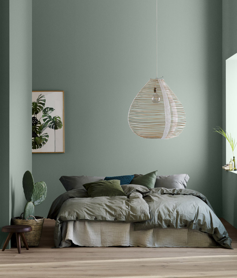 6350 Soft Teal
