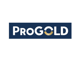Progold logo