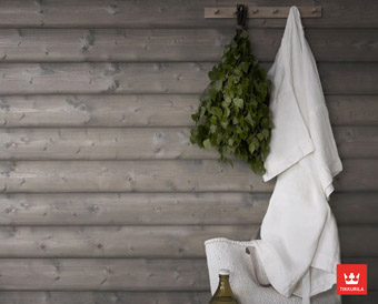 Kulörkarta Supi Arctic