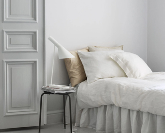 Vita kulörer Kulörkarta