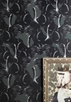 1175 swanlake_green_miljo1_grande