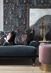1175 swanlake_green_miljo3_grande