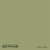 14007075 Sage Green