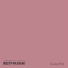 14014075 Dusky Pink