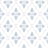 392-04-Ljungacka-1170x1170