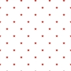 397-02-Star-1168x1170