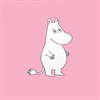 Mumin