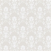 Alva_wheat_1-720x720-c5052a66-30da-48a8-850f-33ec26ee9bc5