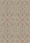 Anno_4501_Rosenvinge_53x76cm_Straight_38cm_HR