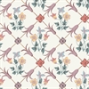 Anno_4504_Tessin__53x53_Straight_26_5cm_HR