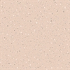 Anno_4512_Johan_53x53cm_Straight_17_7cm_HR