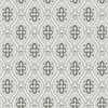Anno_4525_Pigkammaren_53x53cm_Straight_17_7cm_HR