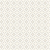 Anno_4528_Loka_53x53cm_Straight_6_7cm_HR