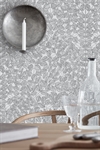 BT_SDII_Romans_Kitchen_CloseUp1