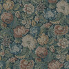 Cottage_Garden_3561_Nightingale_Garden_53x53cm_Straight_SR