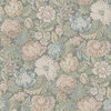 Cottage_Garden_3562_Nightingale_Garden_53x53cm_Straight_SR