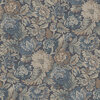 Cottage_Garden_3564_Nightingale_Garden_53x53cm_Straight_SR