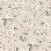 Cottage_Garden_3572_Laura_s_Cottage_53x53cm_Straight_53cm_SR