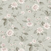 Cottage_Garden_3574_Laura_s_Cottage_53x53cm_Straight_53cm_SR