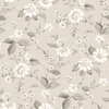 Cottage_Garden_3575_Laura_s_Cottage_53x53cm_Straight_53cm_SR