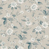 Cottage_Garden_3576_Laura_s_Cottage_53x53cm_Straight_53cm_SR