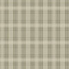 Cottage_Garden_3577_Tailor_s_Tweed_53x53cm_13_25_cm_Straight_SR