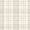 Cottage_Garden_3578_Tailor_s_Tweed_53x53cm_12_25cm_Straight_SR