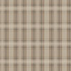 Cottage_Garden_3579_Tailor_s_Tweed_53x53cm_13_25cm_Straight_SR