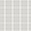 Cottage_Garden_3581_Tailor_s_Tweed_53x53cm_12_25cm_Straight_SR