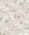 Cottage_Garden_3582_Helen_s_Flower_63x53cm_64cm_Straight_SR