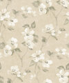 Cottage_Garden_3584_Helen_s_Flower_64x53cm_64cm_Straight_SR