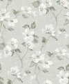Cottage_Garden_3585_Helen_s_Flower_64x53cm_64cm_Straight_SR