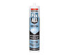 Fix-all-crystal-soudal-lovelyhome